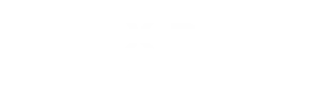 Cross Border Advisory Group